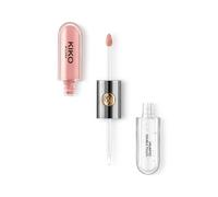 KIKO Milano Unlimited Double Touch 6ml (Various Shades) - 101 Soft Rose 101 Soft Rose