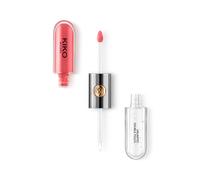 KIKO Milano Unlimited Double Touch 6ml (Various Shades) - 110 Spicy Rose 110 Spicy Rose