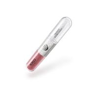 Unlimited Double Touch 153 - Limited Edition