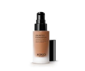Unlimited Foundation 20