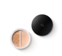 Unlimited Long Lasting Matte Loose Powder 04