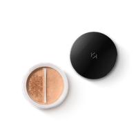 Unlimited Long Lasting Matte Loose Powder 06