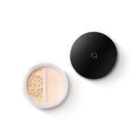 Unlimited Long Lasting Matte Loose Powder 07