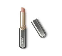 KIKO Milano Unlimited Stylo 2g (Various Shades) - 01 Warm Neutral 01 Warm Neutral
