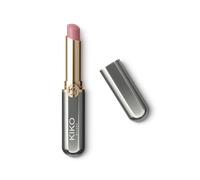 Unlimited Stylo 04