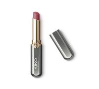 KIKO Milano Unlimited Stylo 11 | Rossetto Cremoso A Lunga Tenuta Fino A 10 Ore