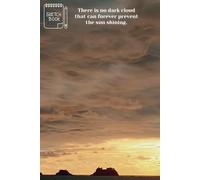 Unlined Sketchbook with 100 Motivational Quotes: 100 Pages for Drawing, Journaling & Creativity: A Versatile Notebook for Artists, Students & Everyday Inspiration