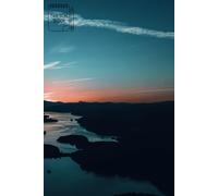 Unlined Sketchbook with 100 Motivational Quotes: 100 Pages for Drawing, Journaling & Everyday Use: A Versatile Notebook for Artists, Students & Creative Expression