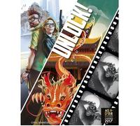 Unlock - Epic Adventures