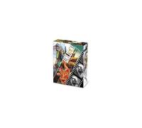 Unlock Epic Adventures Space Cowboys