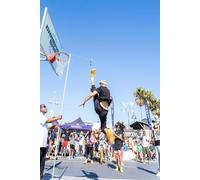 Unlock Mobility 7 Postures: 7 Postures