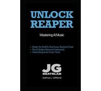 Unlock Reaper: Mastering AI Music