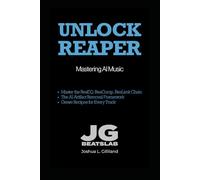 Unlock Reaper: Mastering AI Music