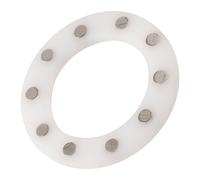 UNLOCK SPEED LIMIT REMOVER PER YAMAHA PW-X3 / PW-X2 (E-Bike-Motor)