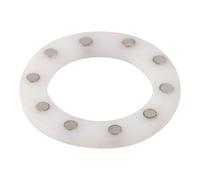 UNLOCK SPEED LIMIT REMOVER PER YAMAHA PW-X3 / PW-X2 (E-Bike-Motor) T9