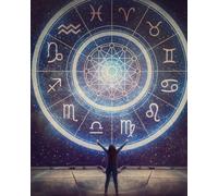 Unlock the Mysteries of Your Dreams Through the Stars