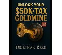 Unlock Your $50K+ Tax Goldmine: The 2026 Section 174A Refund Playbook for Software Founders & Freelancers (Catch-Up Edition)-Claim Retroactive R&D Deductions Audit-Free