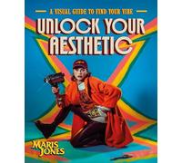 Unlock Your Aesthetic: A Visual Guide to Find Your Vibe