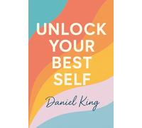 Unlock Your Best Self