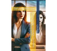 Unlock Your Next Promotion: The Proven Roadmap to Career Growth: Get promoted now!