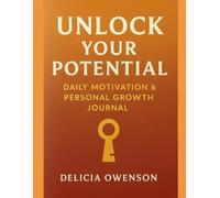 Unlock Your Potential: A Practical Guide to Rewire Your Mind and Boost Your Confidence