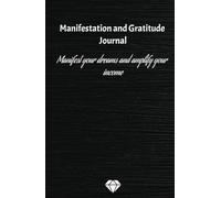 Unlock Your Universe & Sculpt Your Better Everyday: Manifest Growth & Clarity with the 365 Daily Practices: 365 Days of Empowerment: Daily Rituals to Redefine Your Reality and Live with Purpose