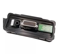 Unlocked Eco Solvent Print Head DX4 Compatible With Roland 540 MIMAKI JV2 JV4 Printer