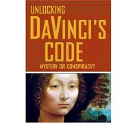 Unlocking Da Vinci's Code