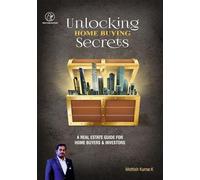 Unlocking Home Buying Secrets