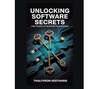 Unlocking Software Secrets: The Power of Reverse Engineering