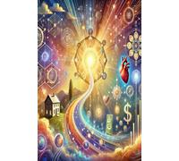Unlocking the 80-20 Power: Effortless Manifestation for Creating Your Dream Life