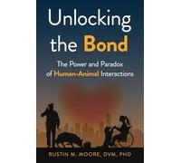 Unlocking the Bond: The Power and Paradox of Human-Animal Interactions