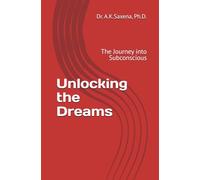 Unlocking the Dreams: The Journey into Subconscious