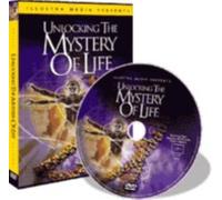 Unlocking the Mystery of Life - Unlocking the Mystery of Life [Edizione: Regno Unito]