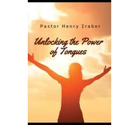 Unlocking the Power of Tongues
