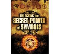 Unlocking the Secret Power of Symbols (DVD) Tim Wallace-Murphy