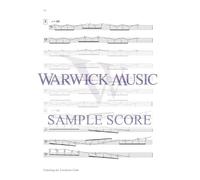 Unlocking the Trombone Code.