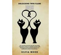Unlocking Twin Flame Telepathy: A Twin Flame Runner's Confessions