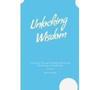 Unlocking Wisdom: A Journey Through the Best of Business, Psychology, and Self-Help