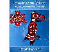 Unlocking Your Abilities: Keys to Career Success