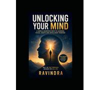 "Unlocking Your Mind: Harnessing Brain Power and Machine Learning for Optimal Learning"