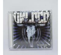 Unloco - Becoming I