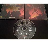 Unlord - Gladiator