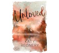 Unloved