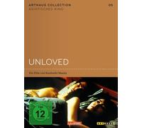 Unloved - Arthaus Collection Asiatisches Kino (OmU)