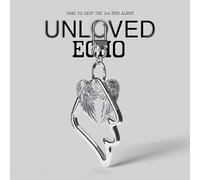 unloved echo (platform ver.)