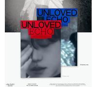 unloved echo (poem / cinema ver.)