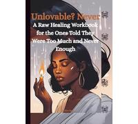 Unloved Never.: You Are Love And Love Is You