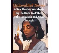 Unloved Never.: You Are Love And Love Is You