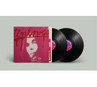 Unloved The Pink Album (Vinyl LP) 12" Album